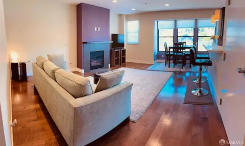 1629 Dolores St #3, San Francisco, CA 94110