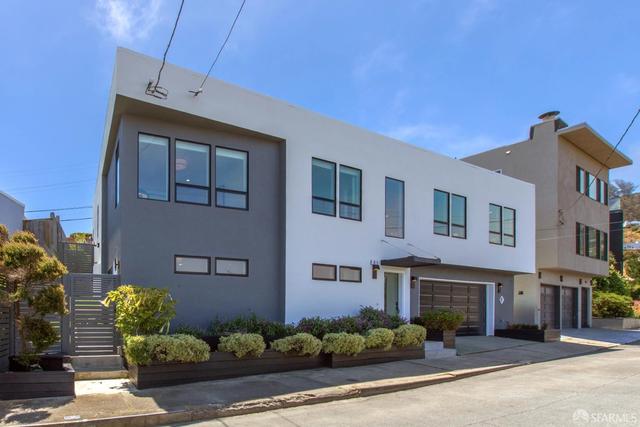 91 Canyon Dr, San Francisco, CA 94112