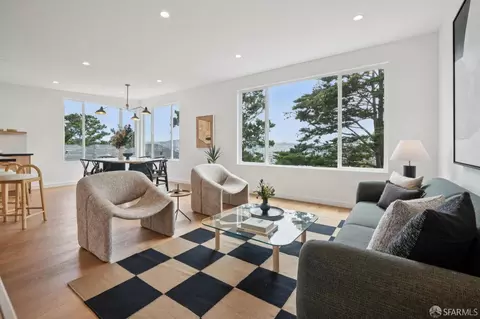 101 Moffitt St, San Francisco, CA 94131