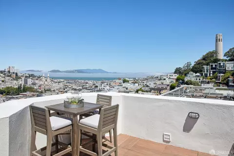 12 Reno Pl, San Francisco, CA 94133