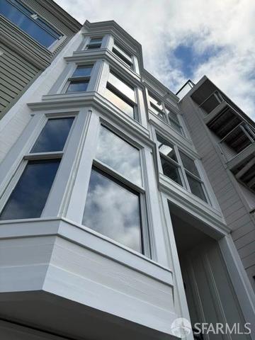 12 Reno Pl, San Francisco, CA 94133