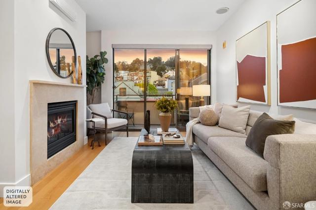 53 Wilder St #403, San Francisco, CA 94131