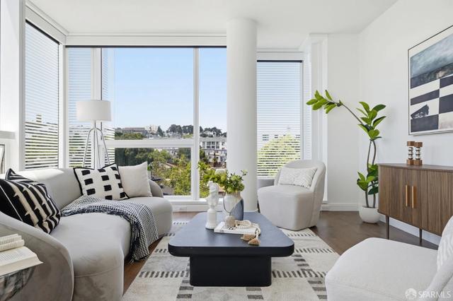 555 Fulton St #432, San Francisco, CA 94102