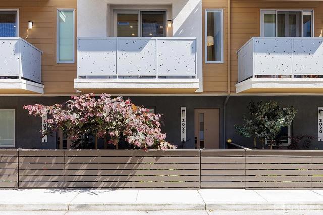 3022 Santa Clara Ave, El Cerrito, CA 94530