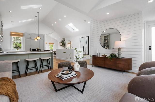 1071 Alabama St, San Francisco, CA 94110