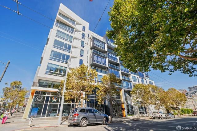 1788 Clay St #702, San Francisco, CA 94109