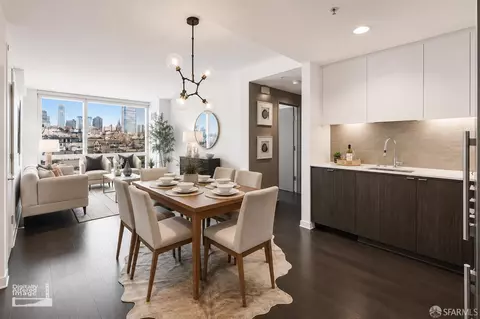 1788 Clay St #702, San Francisco, CA 94109