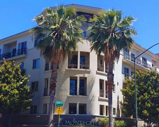 1315 Alma Ave #441, Walnut Creek, CA 94596