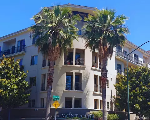 1315 Alma Ave #441, Walnut Creek, CA 94596