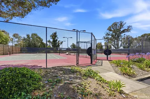 Other - 14404 Seagate Dr, San Leandro, CA 94577 photo 9 of 10