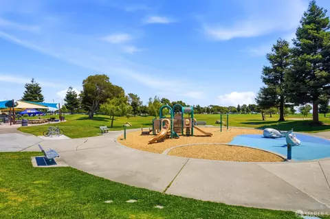 Other - 14404 Seagate Dr, San Leandro, CA 94577 photo 10 of 10