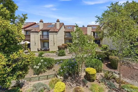 Exterior - 14404 Seagate Dr, San Leandro, CA 94577 photo 1 of 11