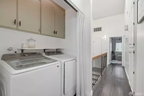 Other - 14404 Seagate Dr, San Leandro, CA 94577 photo 4 of 10