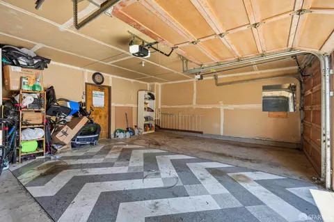 Other - 14404 Seagate Dr, San Leandro, CA 94577 photo 6 of 10