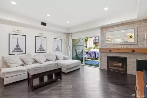 Other - 14404 Seagate Dr, San Leandro, CA 94577 photo 1 of 10