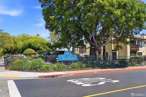 Other - 14404 Seagate Dr, San Leandro, CA 94577 photo 8 of 10