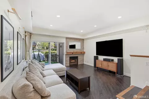 Living - 14404 Seagate Dr, San Leandro, CA 94577 photo 1 of 1