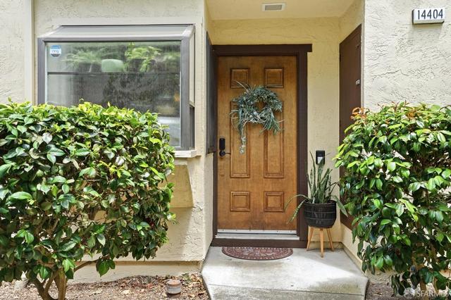 14404 Seagate Dr, San Leandro, CA 94577