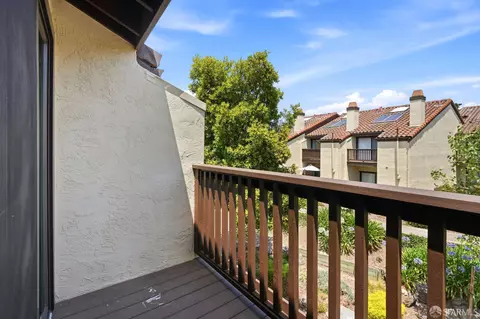 Other - 14404 Seagate Dr, San Leandro, CA 94577 photo 5 of 10