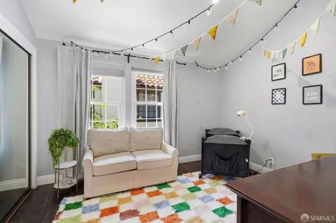 Other - 14404 Seagate Dr, San Leandro, CA 94577 photo 3 of 10