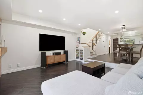 Other - 14404 Seagate Dr, San Leandro, CA 94577 photo 2 of 10
