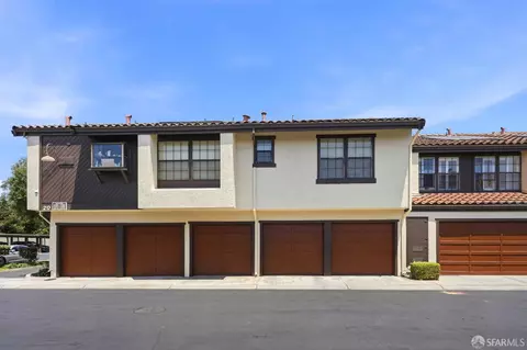 Exterior - 14404 Seagate Dr, San Leandro, CA 94577 photo 7 of 11