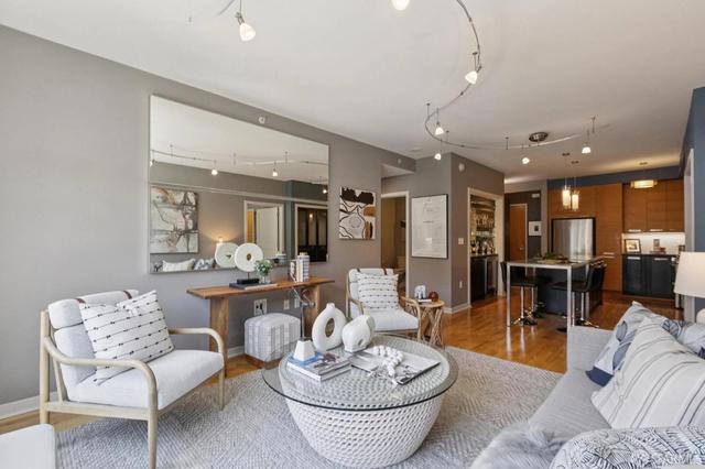 170 King St #828, San Francisco, CA 94107