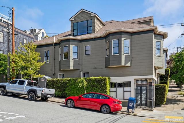 703 Vermont St, San Francisco, CA 94107