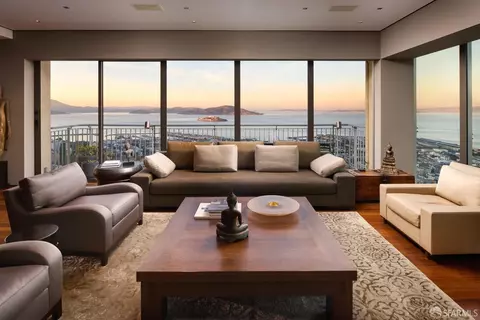 1750 Taylor St #1901, San Francisco, CA 94133