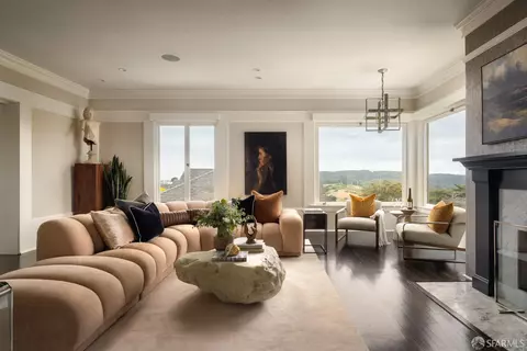 3193 Pacific Ave, San Francisco, CA 94115