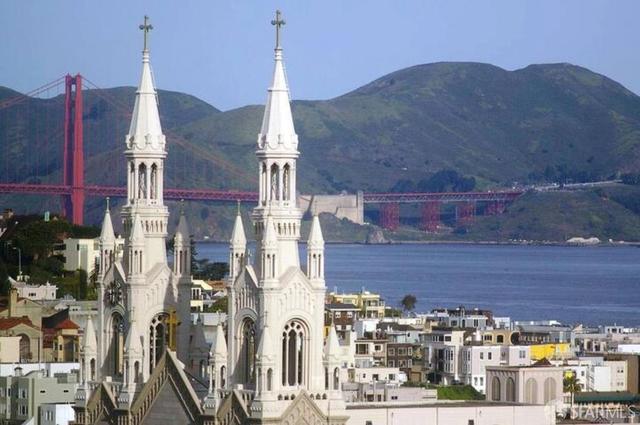 12 Reno Pl, San Francisco, CA 94133