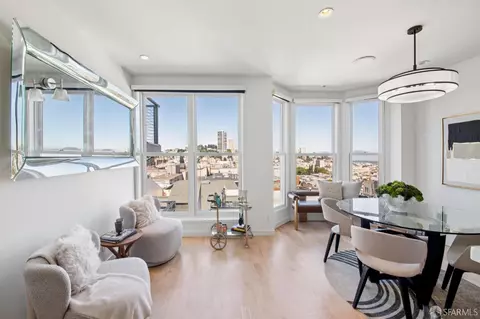 12 Reno Pl, San Francisco, CA 94133