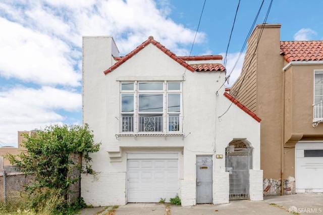 1515 Underwood Ave, San Francisco, CA 94124