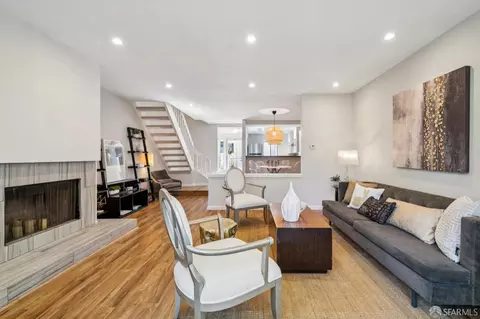 2545 Treeside Way, San Pablo, CA 94806