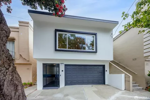 2679 Alemany Blvd, San Francisco, CA 94112
