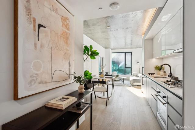 960 Market St #723, San Francisco, CA 94102