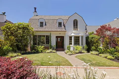 70 San Pablo Ave, San Francisco, CA 94127