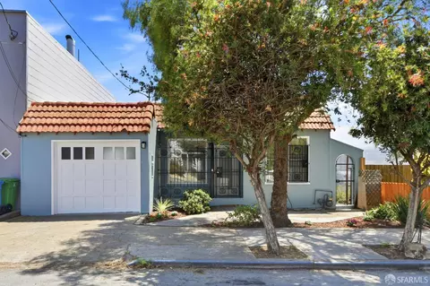 29 Tucker Ave, San Francisco, CA 94134