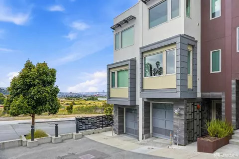 594 Hudson Ave, San Francisco, CA 94124