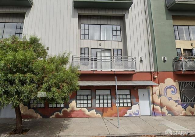 850 W Grand Ave #7, Oakland, CA 94607
