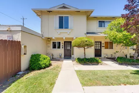 3162 Landess Ave #D, San Jose, CA 95132