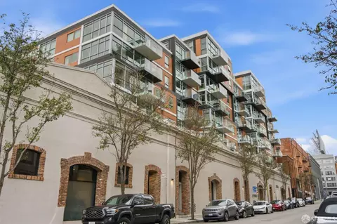 72 Townsend St #402, San Francisco, CA 94107