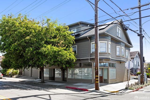 4300 West St, Oakland, CA 94609