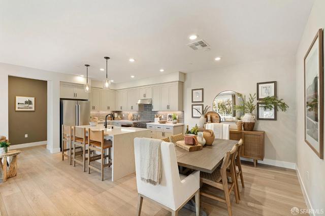 1303 Besra Ter #9, Sunnyvale, CA 94087