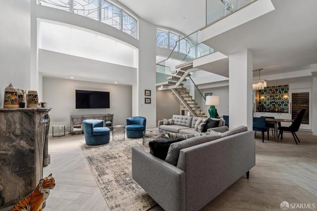 1150 Sacramento St #101, San Francisco, CA 94108