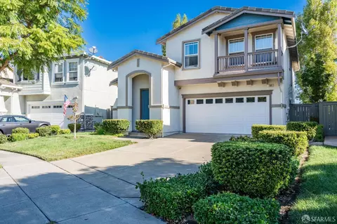 199 Copper Beech Gln, Hercules, CA 94547 photo 2