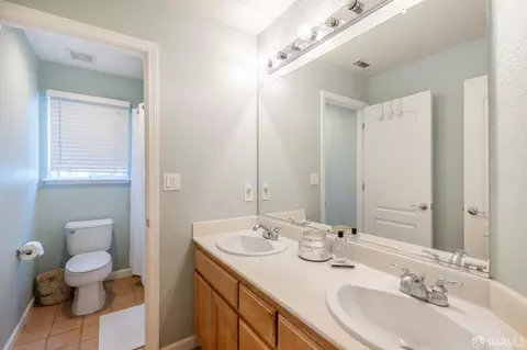 199 Copper Beech Gln, Hercules, CA 94547 photo 27