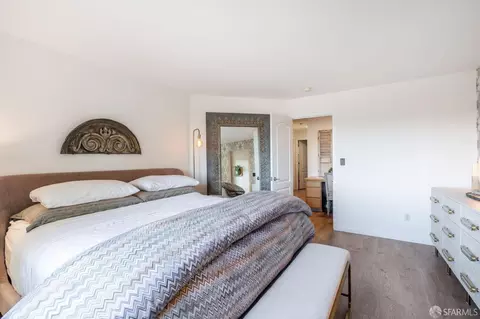 199 Copper Beech Gln, Hercules, CA 94547 photo 20
