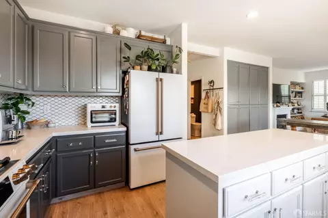 199 Copper Beech Gln, Hercules, CA 94547 photo 13