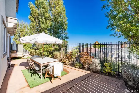 199 Copper Beech Gln, Hercules, CA 94547 photo 32
